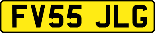 FV55JLG