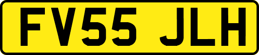 FV55JLH