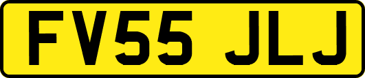 FV55JLJ