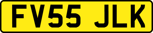 FV55JLK