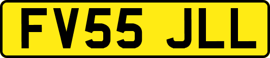 FV55JLL