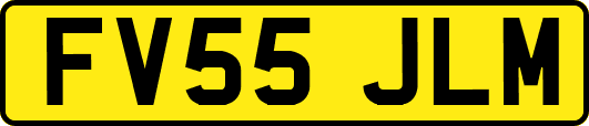 FV55JLM