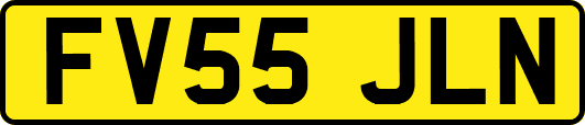 FV55JLN