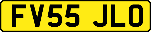 FV55JLO