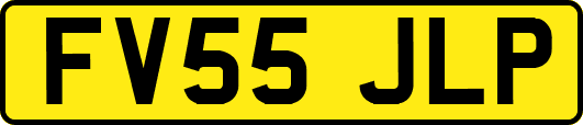 FV55JLP