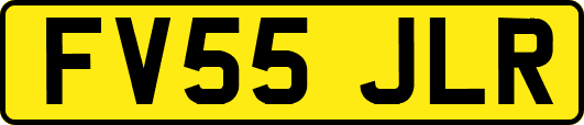 FV55JLR
