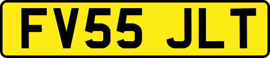 FV55JLT