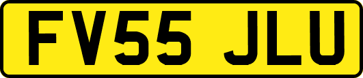 FV55JLU