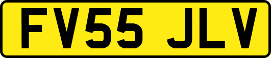 FV55JLV