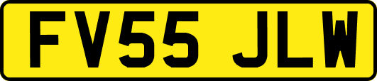 FV55JLW