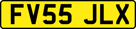 FV55JLX