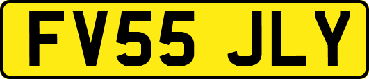 FV55JLY