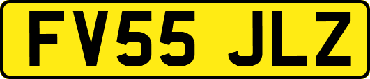 FV55JLZ