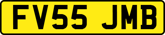 FV55JMB