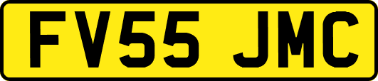 FV55JMC