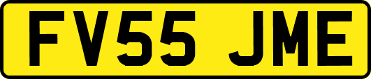 FV55JME
