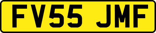 FV55JMF