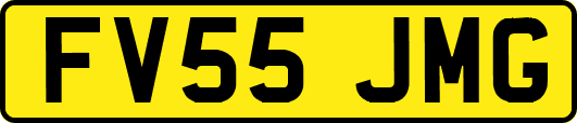 FV55JMG