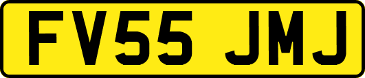 FV55JMJ
