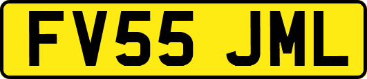 FV55JML