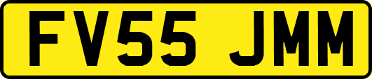 FV55JMM