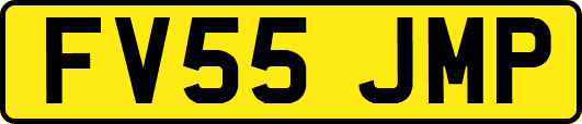 FV55JMP