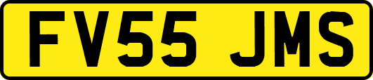 FV55JMS