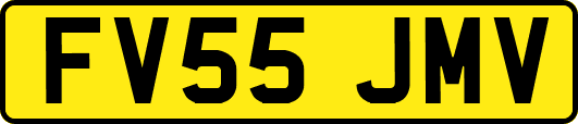 FV55JMV