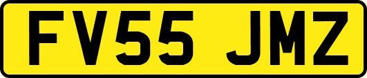 FV55JMZ