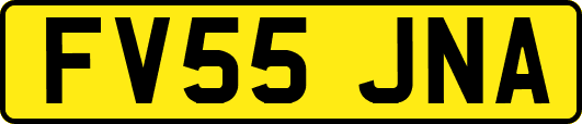 FV55JNA
