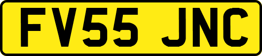 FV55JNC