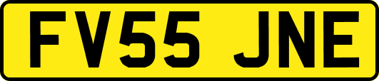 FV55JNE