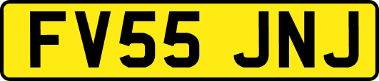 FV55JNJ