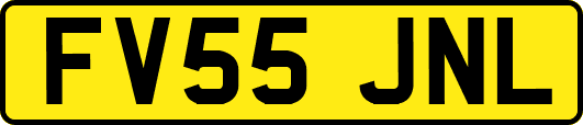 FV55JNL