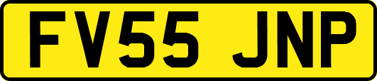 FV55JNP