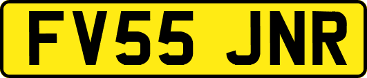 FV55JNR
