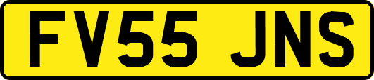 FV55JNS