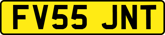 FV55JNT