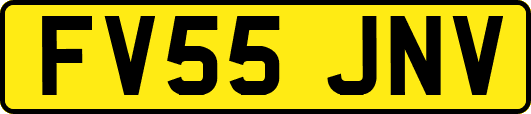 FV55JNV