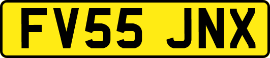 FV55JNX