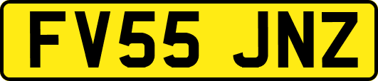 FV55JNZ
