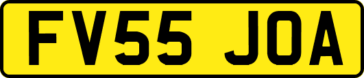 FV55JOA