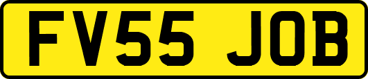 FV55JOB