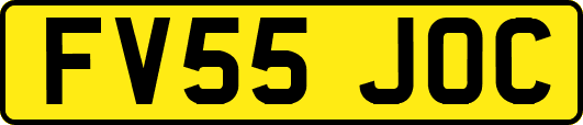 FV55JOC