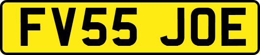 FV55JOE