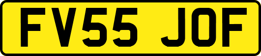 FV55JOF