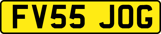 FV55JOG