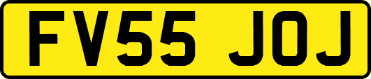 FV55JOJ
