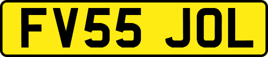 FV55JOL