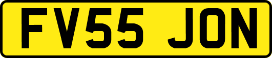 FV55JON